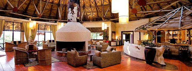 Slider 8: Hotel....