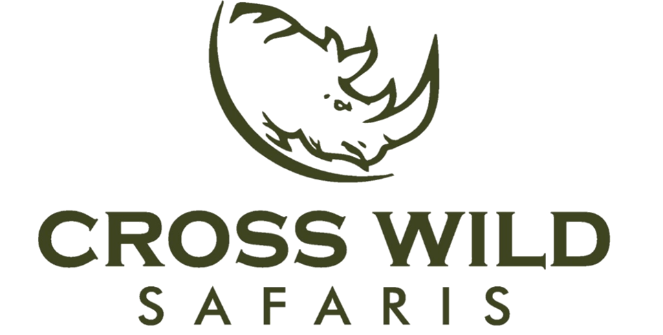 Cross Wild Safaris