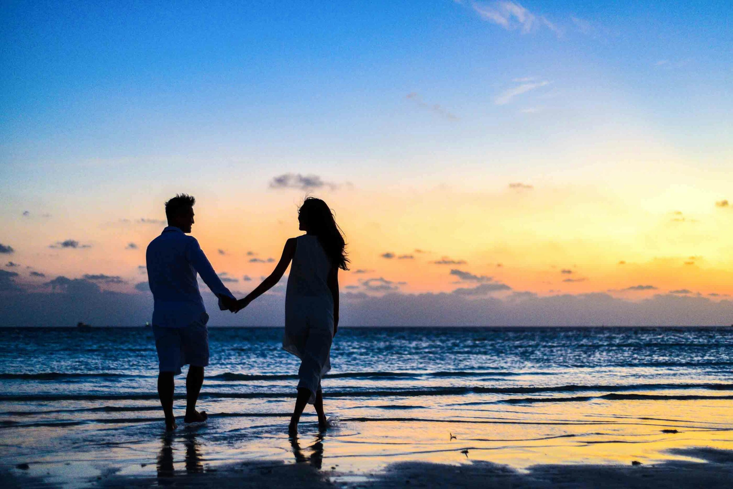 Honeymoon safaris in Kenya with cross wild safaris