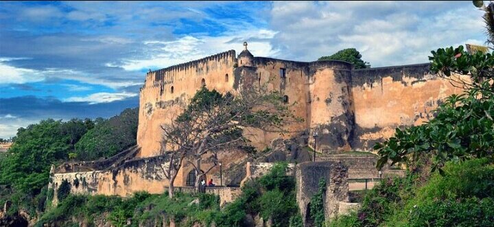 Fort_Jesus_at_the_Mombasa_Island12