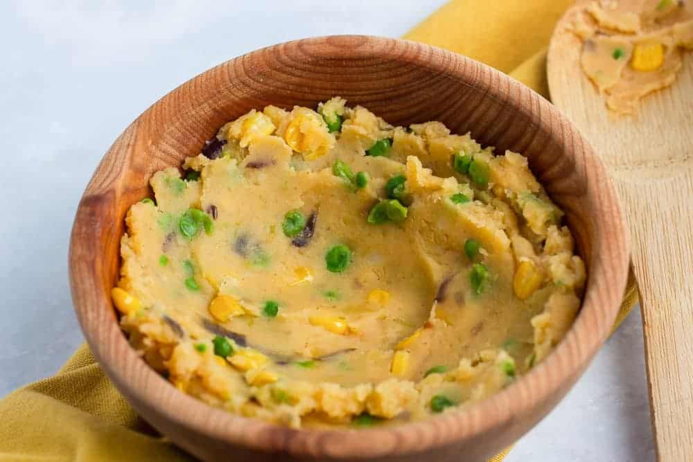 irio from mount kenya safari with cross wild safaris