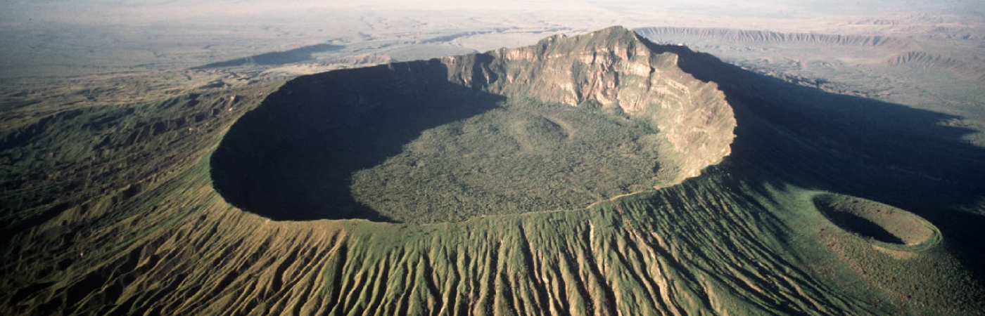 mount longonot vs mount kenya with cross wild safaris