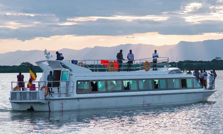 boat-rides-on-lake-victoria-in kisumu
