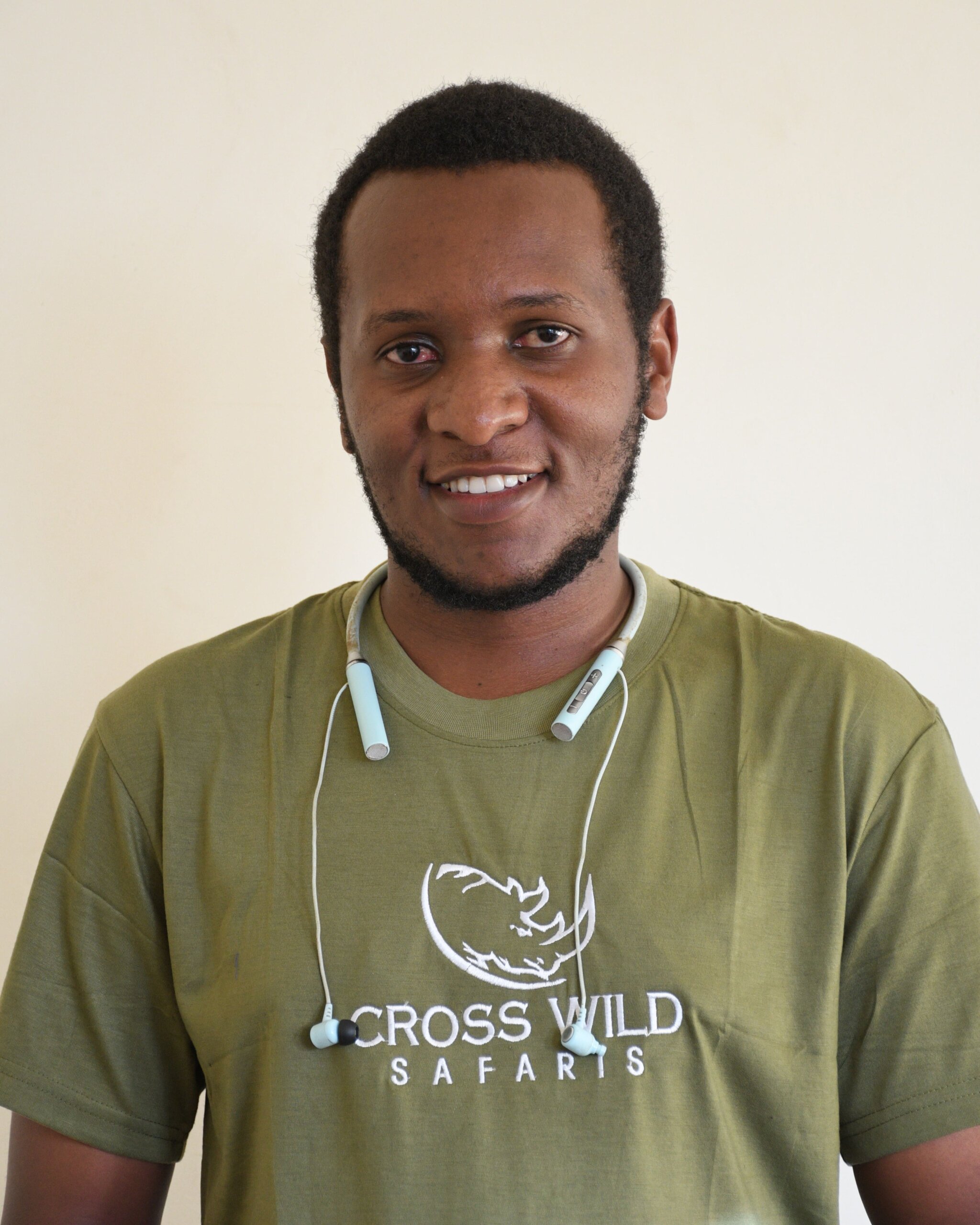 cross wild safaris giddy