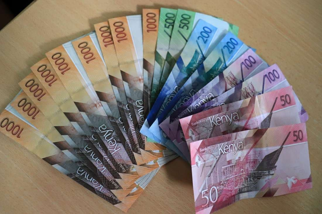 Kenya beach holidays with cross wild safaris Kenyan currency