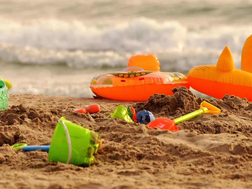 Kenya family safari with cross wild safaris at beach holidays 