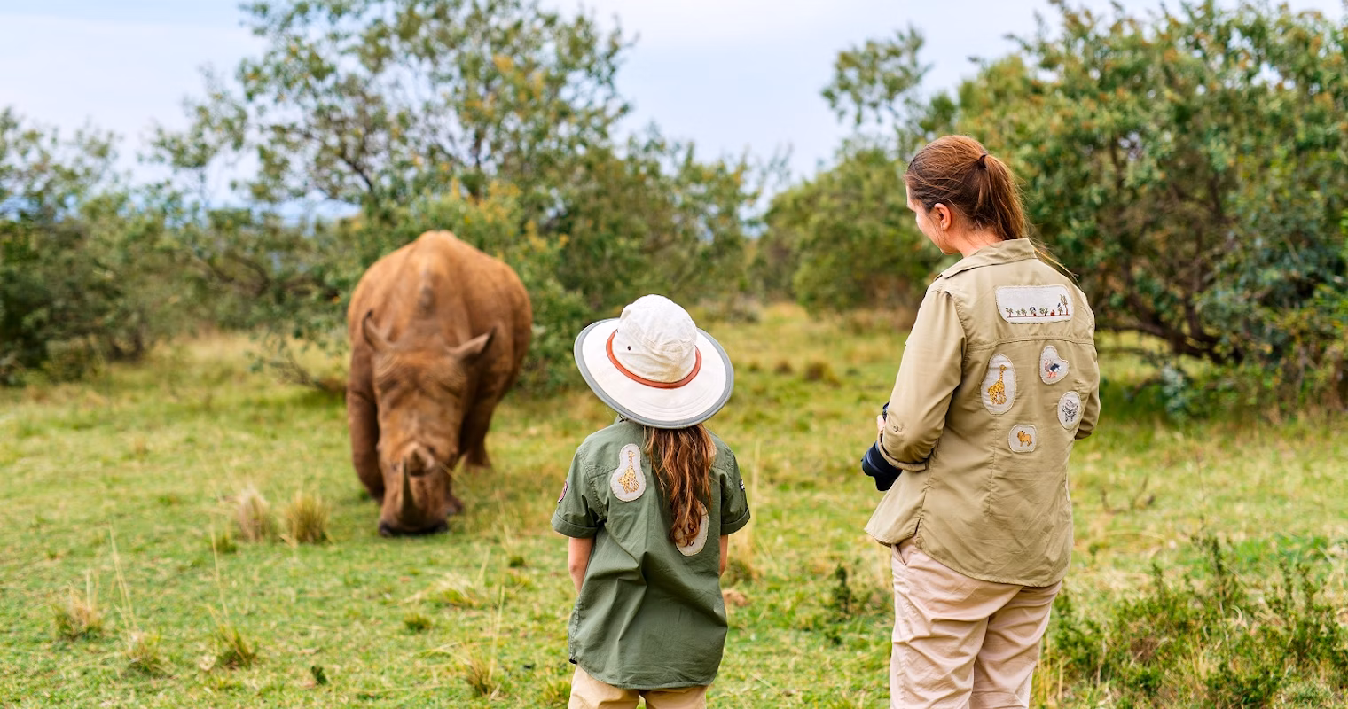 Kenya-family-with-cross-wild-safaris