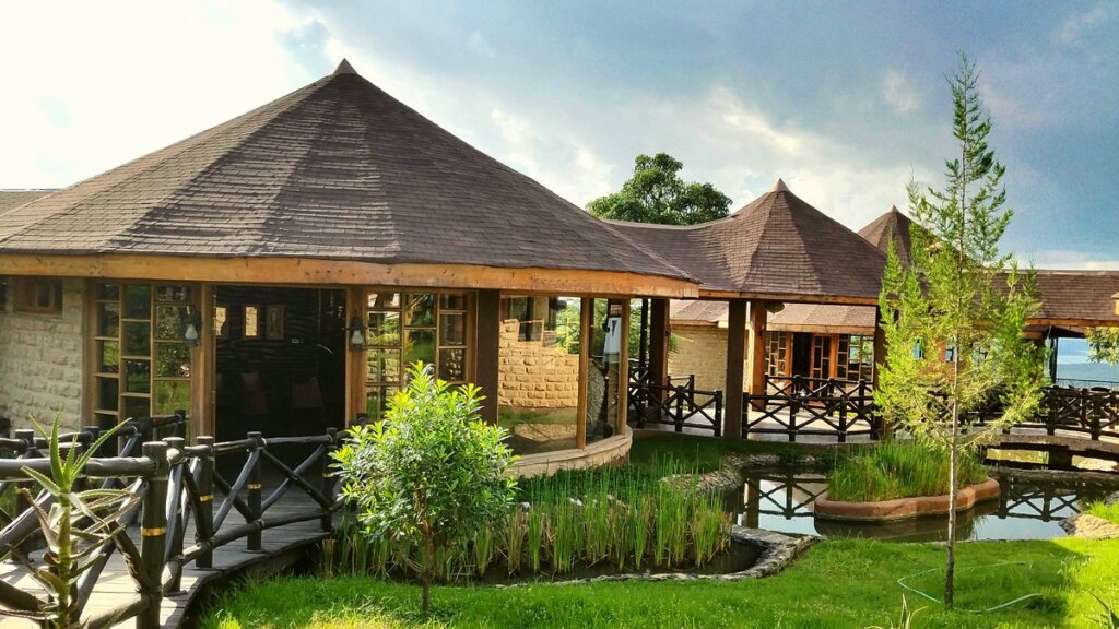 lake-nakuru-sopa-lodge