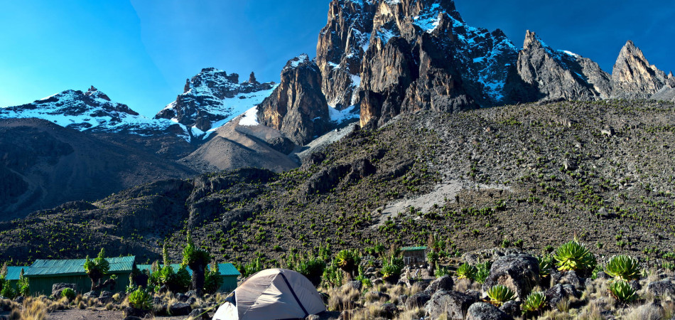 mount kenya relaxing spa and yoga spots with cross wild safaris