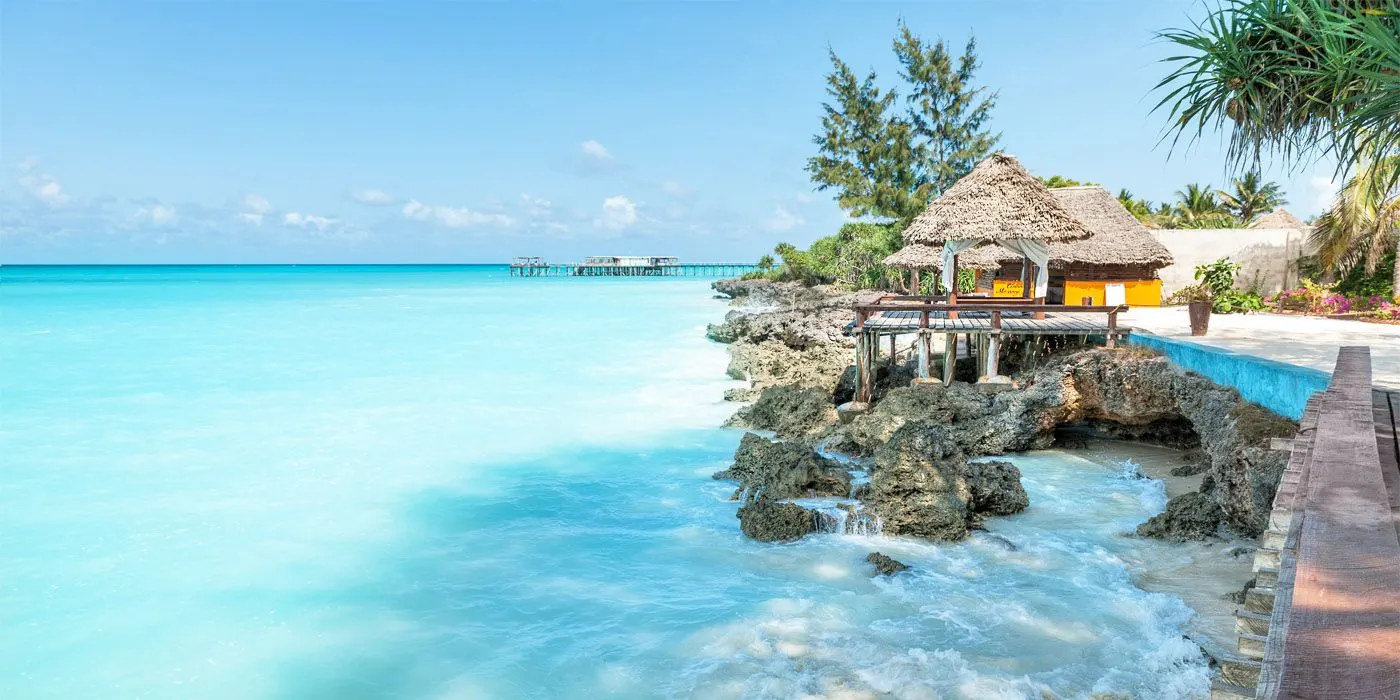 Mombasa Marine National Park, Kenyan safari with cross wild safaris