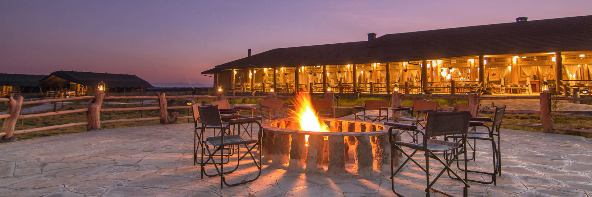 KENYA SAFARI WITH CROSS WILD SAFARI AT Ol Pejeta IN KENYA 