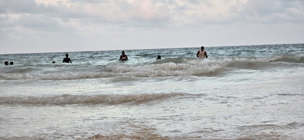 Unwind and enjoy quality family time at Mombasa’s beautiful, family-friendly beaches, each offering unique experiences for children and adults alike. At Diani Beach, families can enjoy safe swimming, building sandcastles on pristine white sands, and snorkeling among vibrant marine life, making it perfect for young kids and beginners. Nyali Beach features calm, gentle waters ideal for swimming, along with a variety of nearby restaurants and cafés where families can relax and enjoy meals together. For older children and teenagers, Bamburi Beach offers exciting water sports, including jet skiing and banana boat rides, while also providing shaded relaxation areas for parents to unwind. Together, these beaches make Mombasa a perfect destination for family-friendly seaside adventures, combining fun, safety, and comfort in a stunning coastal setting.