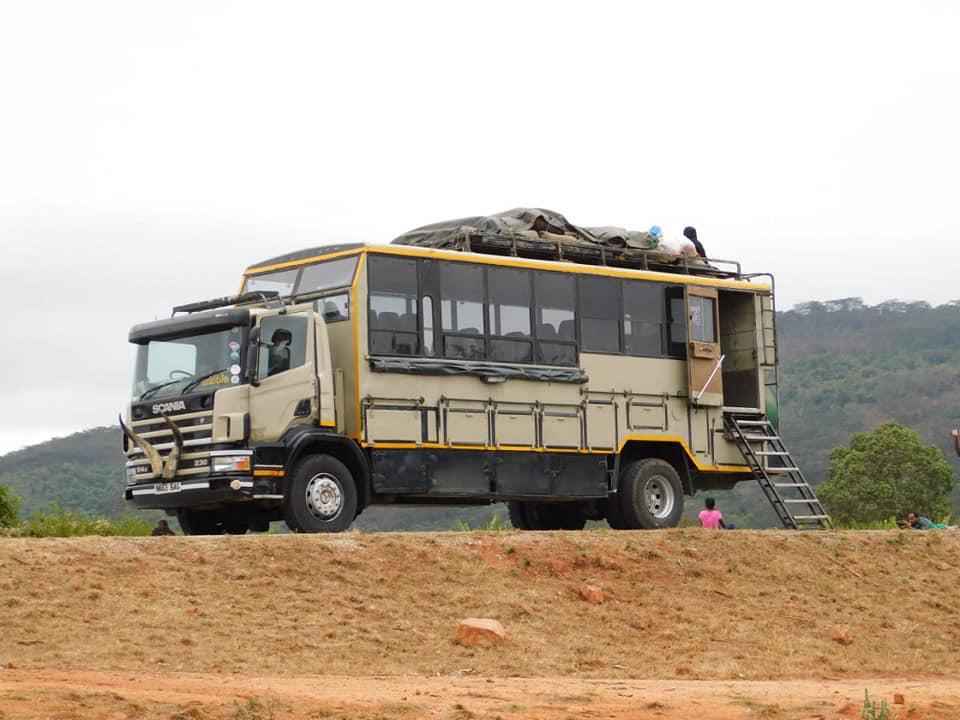 Overland-truck-for-hire
