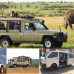 jeep-4x4-safari-tour-car-hire-nairobi-kenya