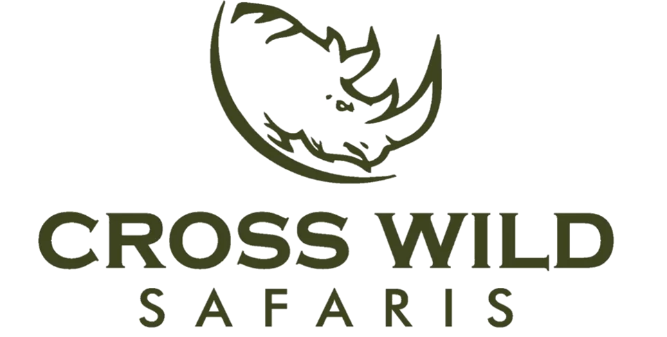 Cross Wild Safaris