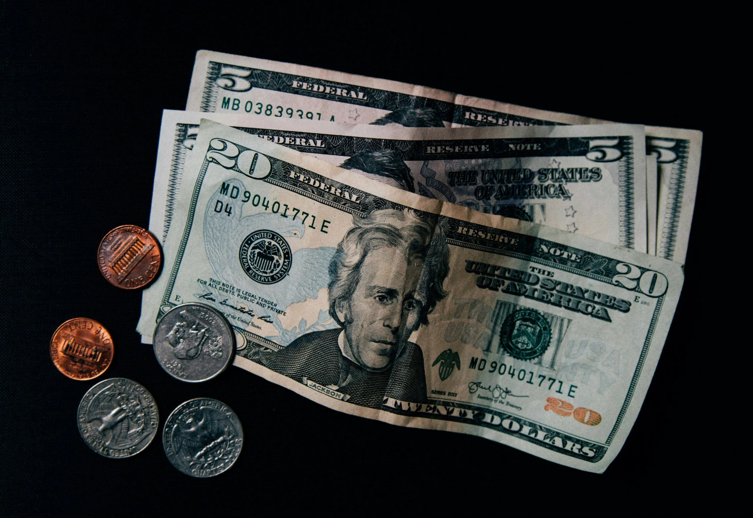 Kenya tipping, safari tipping guide