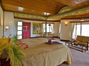 Mid-range safari at Masai Mara with cross wild safaris at sopa lodge