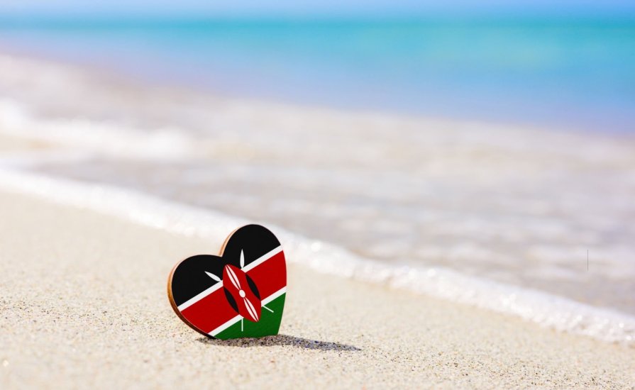 mombasa city tour and excursions