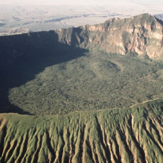 mount longonot vs mount kenya with cross wild safaris
