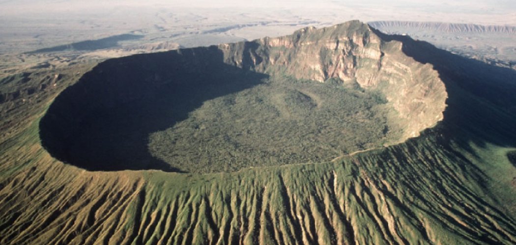 mount longonot vs mount kenya with cross wild safaris