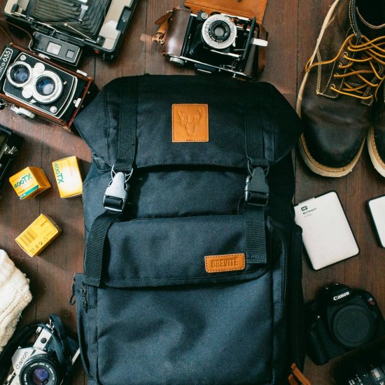 Ultimate Kenya safari packing list laid out for a trip with Cross Wild Safaris