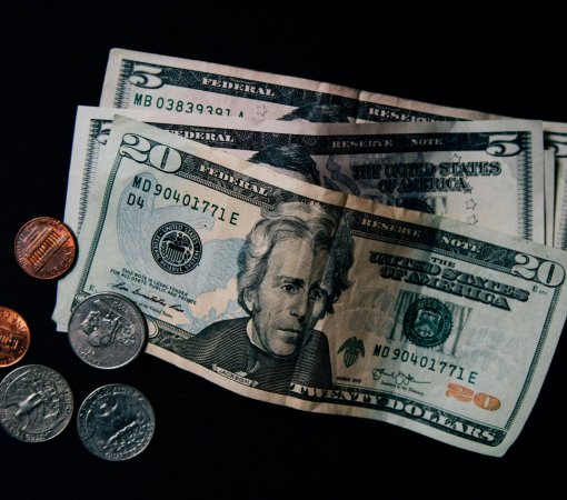 Kenya tipping, safari tipping guide