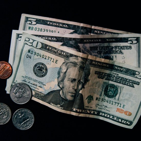 Kenya tipping, safari tipping guide