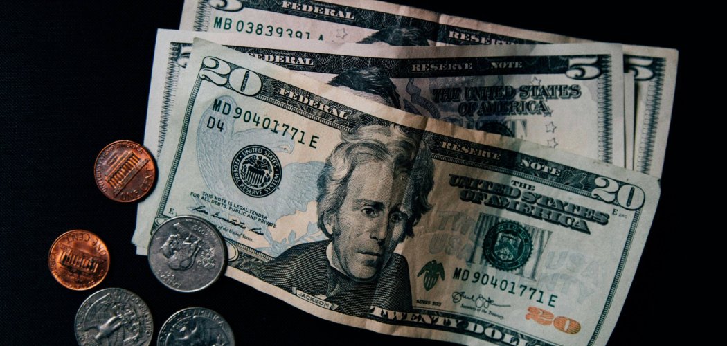 Kenya tipping, safari tipping guide