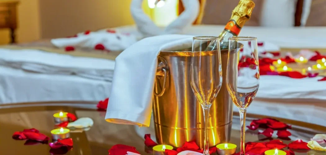 honeymoon safaris in lamu with cross wild safaris