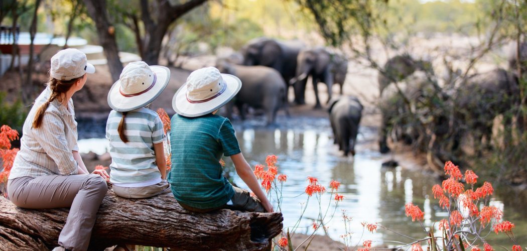 Kenya-family-safari-with-cross-wild-