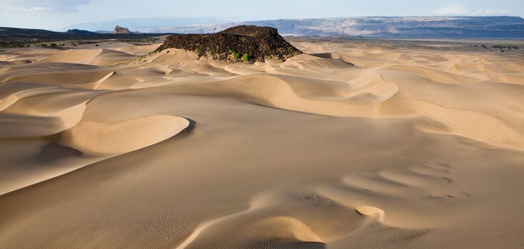 suguta valley in Kenya with cross wild safaris